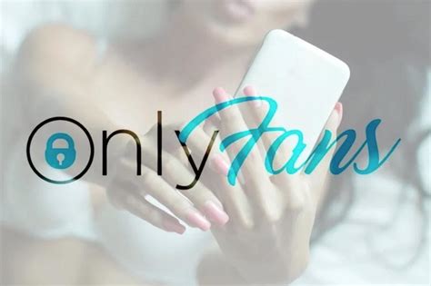 cual es la aplicacion de onlyfans|Cómo funciona la app de OnlyFans: Guía 2024 a OFTV